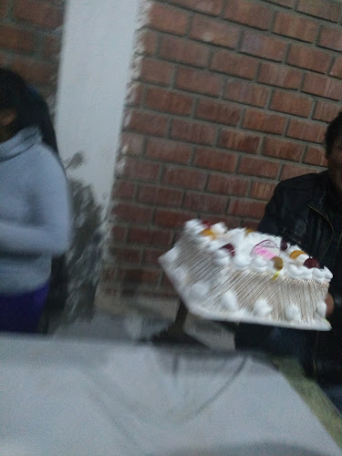 Cevicheria Morena - Gastronomía y hostelería