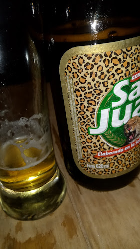 Plan B Beer & Glass - Gastronomía y hostelería