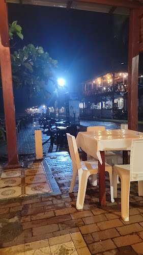 La Posada De Don Lito - Gastronomía y hostelería