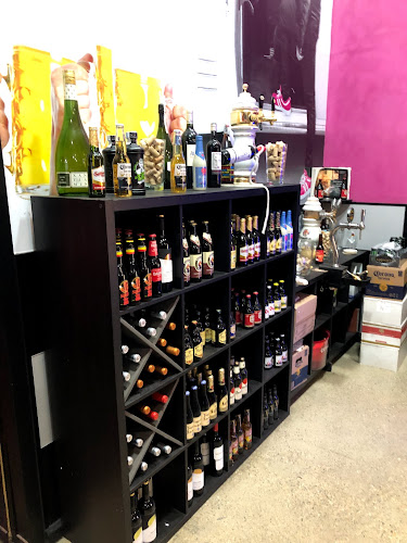 BARRIL - Gastronomía y hostelería