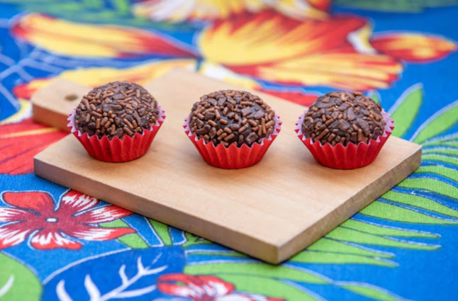 CANTUÁ de Maria Panela - Miraflores