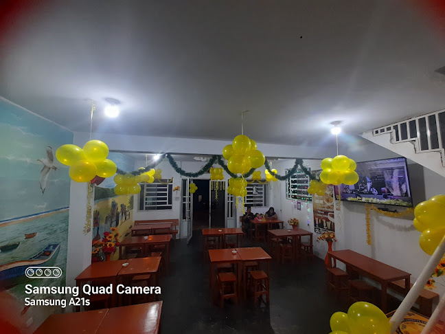 JANA RESTAURANTE & SERVICIOS