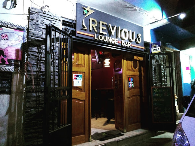 FFCF+R3J, Huaraz 02001