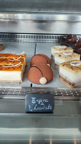 Comentarii opinii despre Tanta