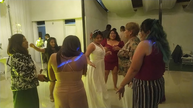 La Finca - Gastronomía y hostelería