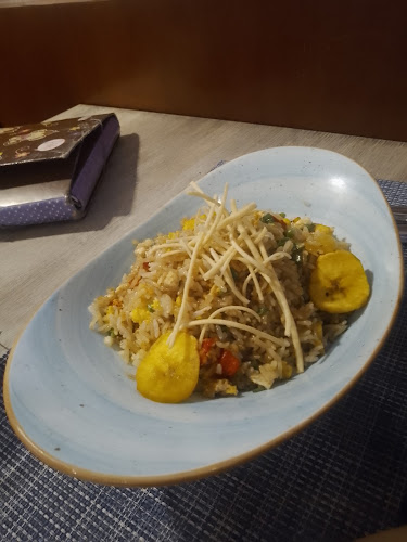 C. Schell 452, Lima 15074