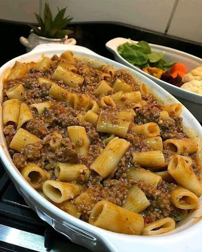 El sabor y sazón venezolano