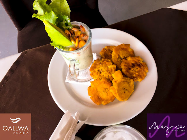 Jr. Lis Scavino 113 - Pucallpa, (Alt. Cuadra 1, Jr Inmaculada de, Pucallpa 25001