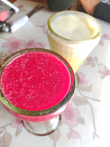 Juan Julio Ganoza 295, Víctor Larco Herrera 13009