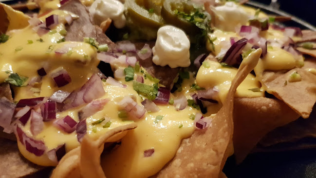 Carrer de Marià Aguiló, 59, Sant Martí, 08005 Barcelona, España