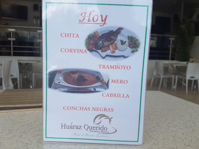 Opinii despre Centro de Convenciones Huaraz Querido în Huaraz - Gastronomía y hostelería