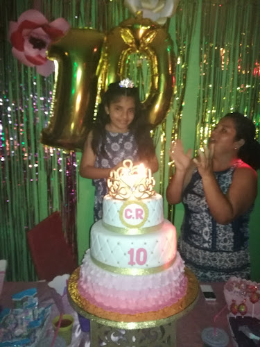 El Rincon del Pato - Gastronomía y hostelería