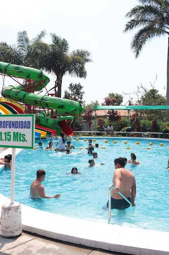 Opinii despre Don Isaac Restaurante în Trujillo - Gastronomía y hostelería