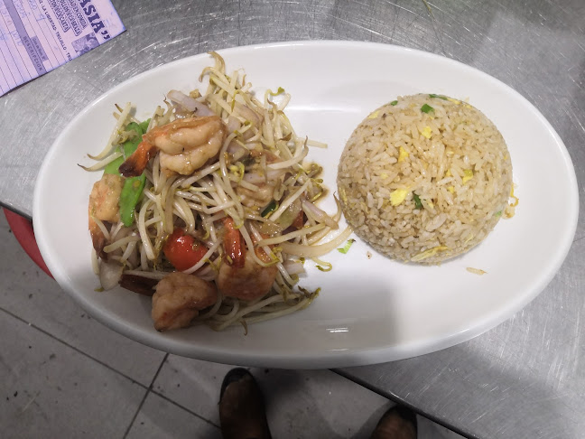 S/N, Carretera a Simbal, Laredo 13006