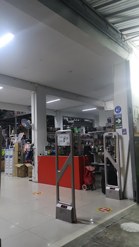 RestBar Boss - Gastronomía y hostelería