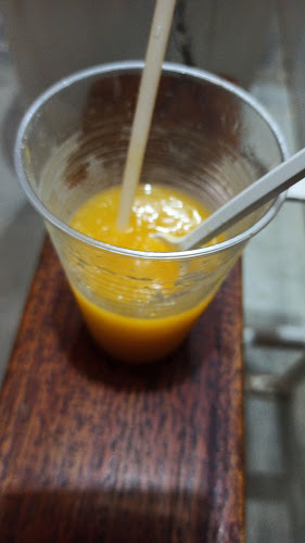 Opinii despre Helados y Cremoladas "El Ruedo" în Organos - Gastronomía y hostelería