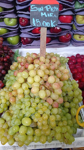 Opinii despre Fruteria Rosita în Lima - Gastronomía y hostelería