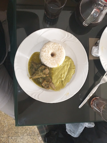 Restaurante Miguelito - Tumbes