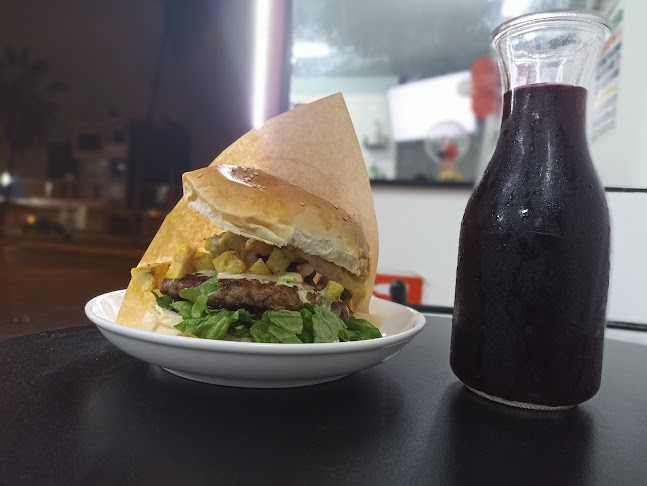 24/7 TWENTY FOUR SEVEN - Callao