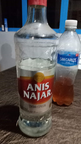 Comentarii opinii despre Restaurant Bar - Rio Mar