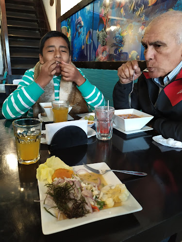 WJF5+MWV, San Vicente de Cañete 15701