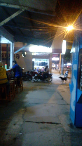 Av. Leon Velarde 701, Puerto Maldonado 17001