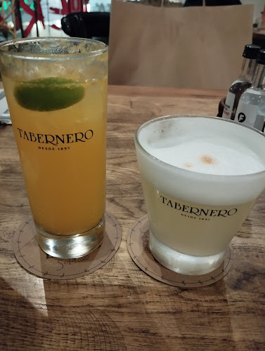 Strip Mall Paseo Fibra, De La Roca De Vergallo 308, Magdalena del Mar 15076