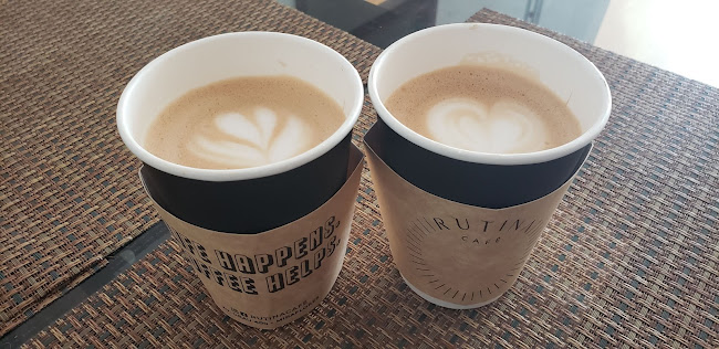 Av Grau 400, Miraflores 15074