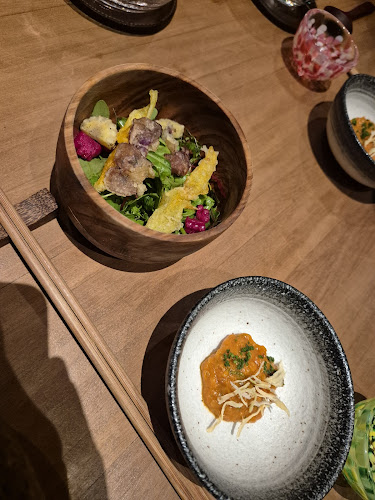 Comentarii opinii despre Maido