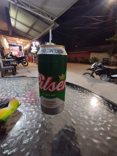 Opinii despre La Vereda în Yurimaguas - Gastronomía y hostelería