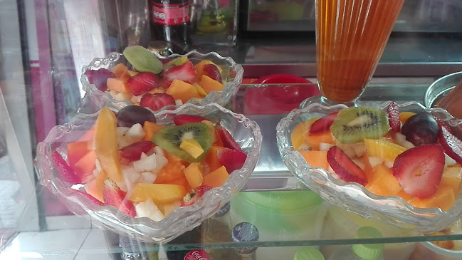 C. Ayacucho 88 b, Tacna 23001