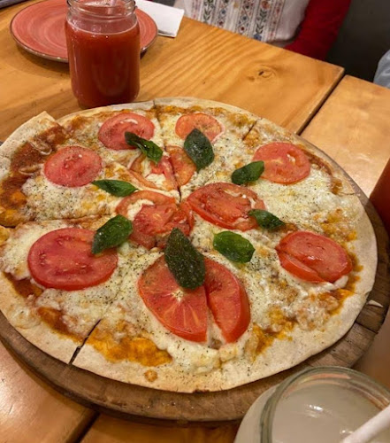 Comentarii opinii despre Amore