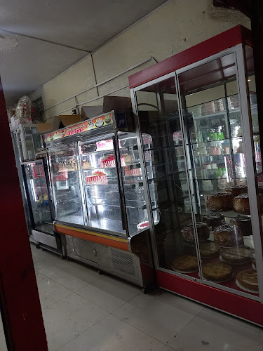 Opinii despre Pasteleria Dulceadri în Callao - Gastronomía y hostelería