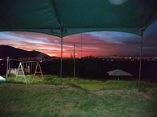 Comentarii opinii despre Las Gradas Restaurante Campestre