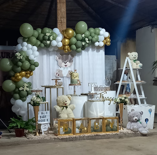 VD, 186, III Valdivia Alta, Huanchaco 13000