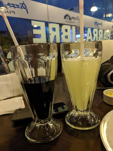 Piazza Restobar Pizzeria - Yanahuara