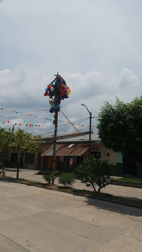 Ara Macao Restaurant Cevicheria - Gastronomía y hostelería