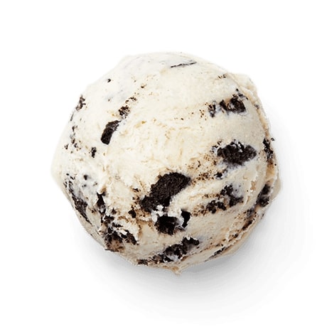 Mal. de la Reserva 610, Miraflores 15074