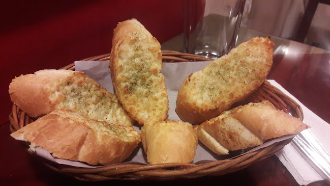 Av. Húsares de Junín 172, Jesús María 15072