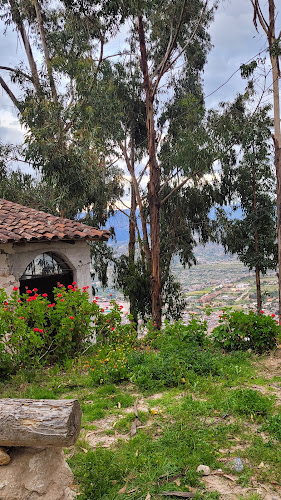 El rancho de Bruno - Gastronomía y hostelería