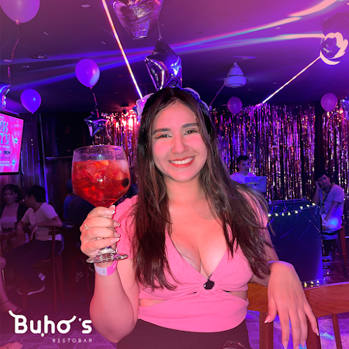 Buho's Bar - Pucallpa