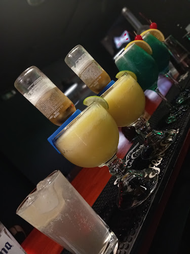 La Central - Gastronomía y hostelería