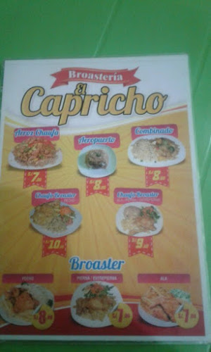 3M4R+PVV, Nueva Cajamarca 22846