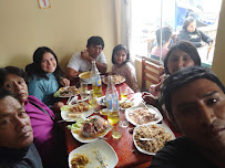 Comentarii opinii despre Reataurante Baden