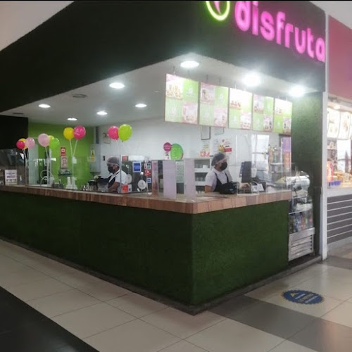 Opinii despre disfruta în Ventanilla - Gastronomía y hostelería