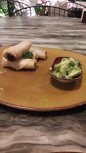 Tanta de Miraflores - Gastronomía y hostelería