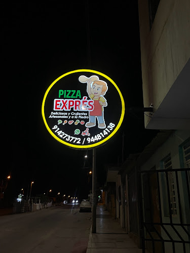 AAHH. VILLA VICTORIA Mz K Lote 20, Nuevo Chimbote 02710