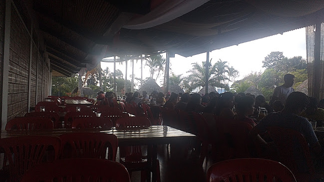 Restaurante Milan Moyobamba - Moyobamba