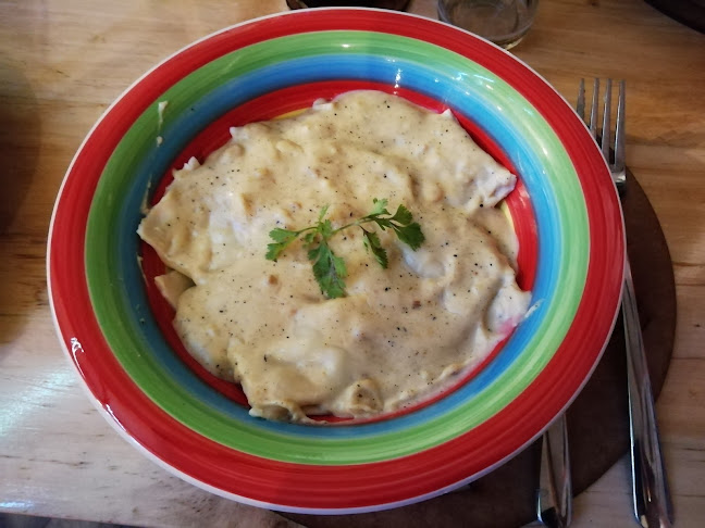 Romero 112, Cajamarca 06002