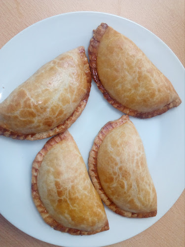 Gustitos Koquito's - Gastronomía y hostelería